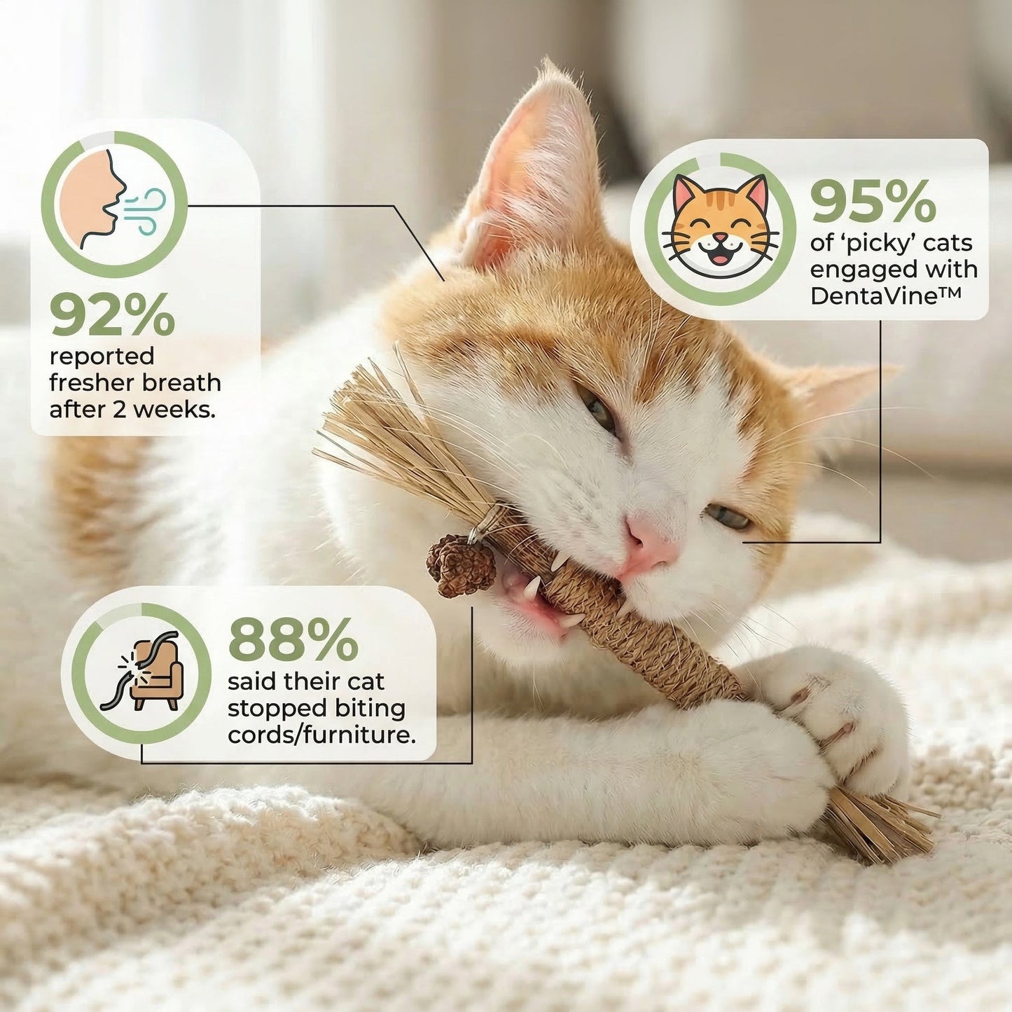 NatureChew Pro™