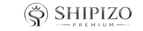Shipizo Premium