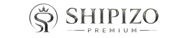 Shipizo Premium