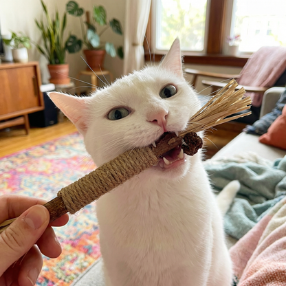 NatureChew Pro™